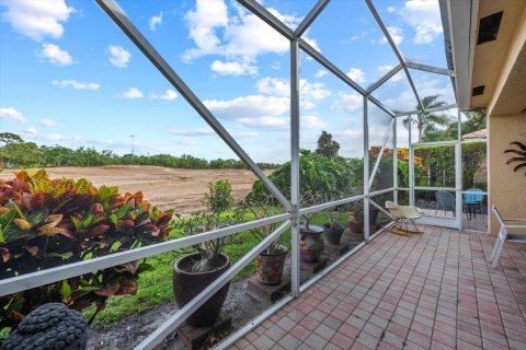 Casa en venta en Lake Worth, Florida, 3 dormitorios, 177.44 m2 № 1079257 - foto 26