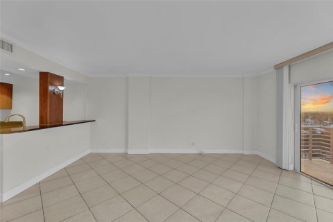 Copropriété à vendre à Fort Lauderdale, Floride: 2 chambres, 96.62 m2 № 1079205 - photo 28