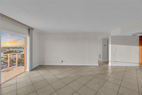 Copropriété à vendre à Fort Lauderdale, Floride: 2 chambres, 96.62 m2 № 1079205 - photo 26