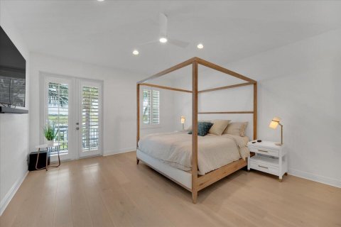 Adosado en venta en Juno Beach, Florida, 3 dormitorios, 185.34 m2 № 1079259 - foto 26