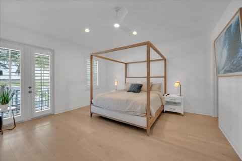 Adosado en venta en Juno Beach, Florida, 3 dormitorios, 185.34 m2 № 1079259 - foto 25