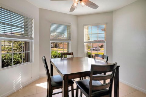 Casa en venta en Punta Gorda, Florida, 3 dormitorios, 163.32 m2 № 959746 - foto 12