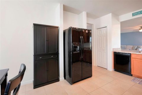 Casa en venta en Punta Gorda, Florida, 3 dormitorios, 163.32 m2 № 959746 - foto 13