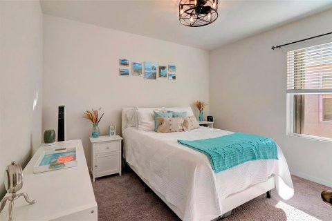 Casa en venta en Punta Gorda, Florida, 3 dormitorios, 163.32 m2 № 959746 - foto 21