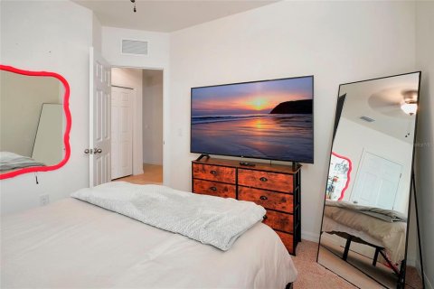 Casa en venta en Punta Gorda, Florida, 3 dormitorios, 163.32 m2 № 959746 - foto 25
