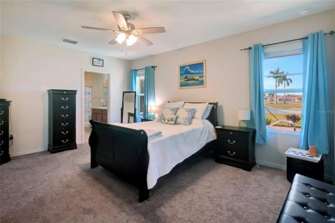 Casa en venta en Punta Gorda, Florida, 3 dormitorios, 163.32 m2 № 959746 - foto 15