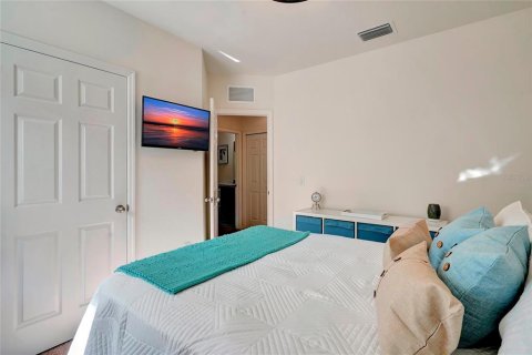 Casa en venta en Punta Gorda, Florida, 3 dormitorios, 163.32 m2 № 959746 - foto 22