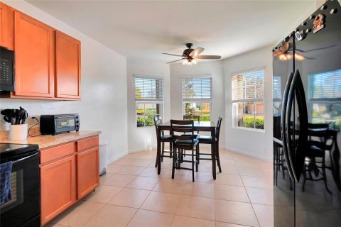 Casa en venta en Punta Gorda, Florida, 3 dormitorios, 163.32 m2 № 959746 - foto 10