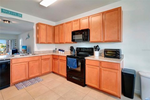 Casa en venta en Punta Gorda, Florida, 3 dormitorios, 163.32 m2 № 959746 - foto 11