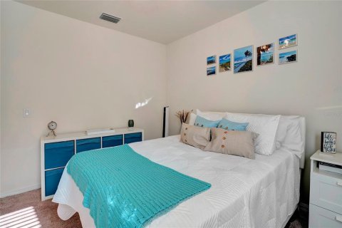 Casa en venta en Punta Gorda, Florida, 3 dormitorios, 163.32 m2 № 959746 - foto 23