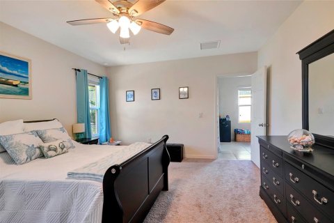 Casa en venta en Punta Gorda, Florida, 3 dormitorios, 163.32 m2 № 959746 - foto 17