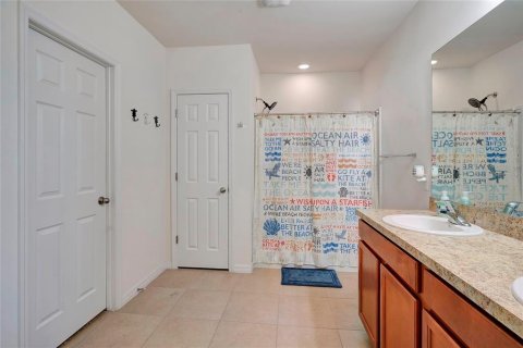 Casa en venta en Punta Gorda, Florida, 3 dormitorios, 163.32 m2 № 959746 - foto 19