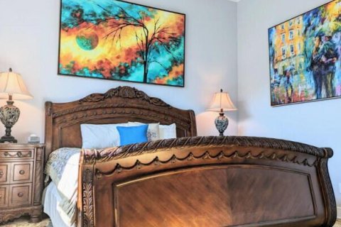 Adosado en venta en Boynton Beach, Florida, 3 dormitorios, 163.23 m2 № 708260 - foto 16