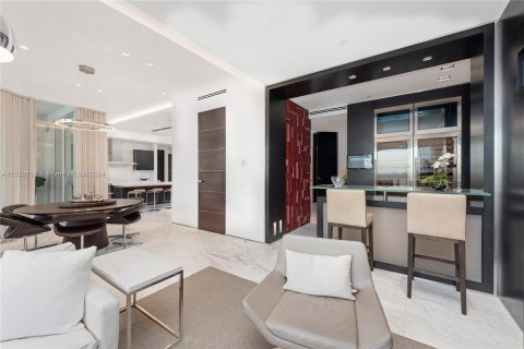 Copropriété à vendre à Miami Beach, Floride: 6 chambres, 652.64 m2 № 1000055 - photo 22