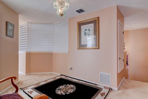 Villa ou maison à vendre à Orlando, Floride: 4 chambres, 206.99 m2 № 1428966 - photo 21