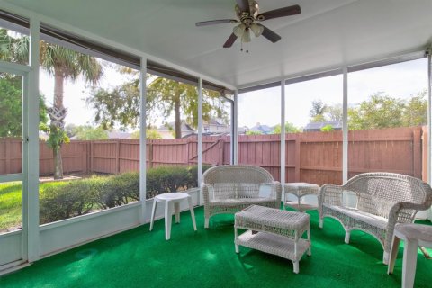 Villa ou maison à vendre à Orlando, Floride: 4 chambres, 206.99 m2 № 1428966 - photo 28