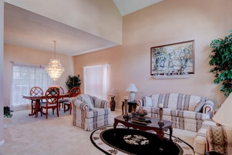 Casa en venta en Orlando, Florida, 4 dormitorios, 206.99 m2 № 1428966 - foto 4