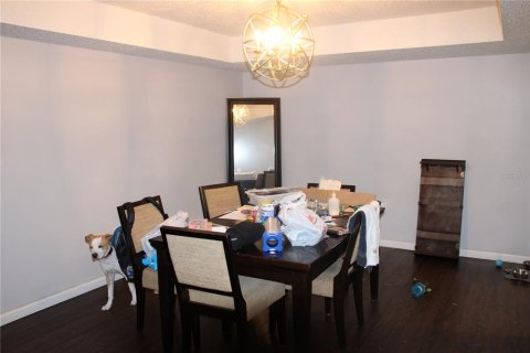 Condominio en venta en Orlando, Florida, 2 dormitorios, 115.94 m2 № 890940 - foto 15