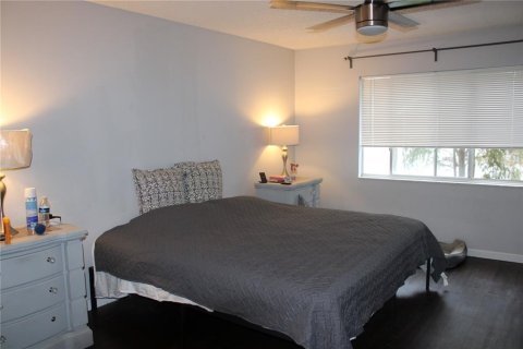 Condominio en venta en Orlando, Florida, 2 dormitorios, 115.94 m2 № 890940 - foto 12