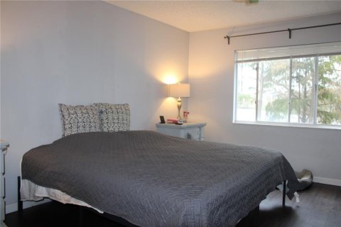 Condominio en venta en Orlando, Florida, 2 dormitorios, 115.94 m2 № 890940 - foto 10