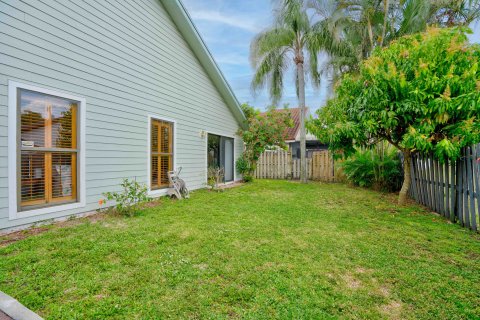 Villa ou maison à vendre à Jupiter, Floride: 3 chambres, 164.44 m2 № 1092411 - photo 18