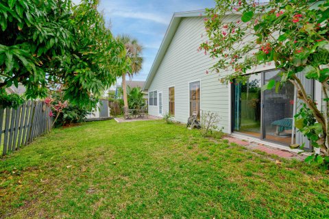 Villa ou maison à vendre à Jupiter, Floride: 3 chambres, 164.44 m2 № 1092411 - photo 15