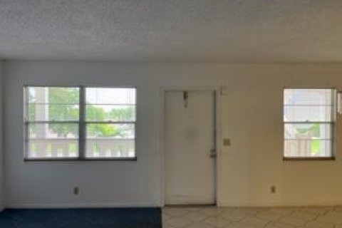 Condominio en venta en Boca Raton, Florida, 2 dormitorios, 81.75 m2 № 761077 - foto 8