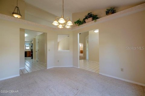 Casa en venta en South Daytona, Florida, 3 dormitorios, 193.52 m2 № 1343042 - foto 11