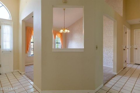 Casa en venta en South Daytona, Florida, 3 dormitorios, 193.52 m2 № 1343042 - foto 9