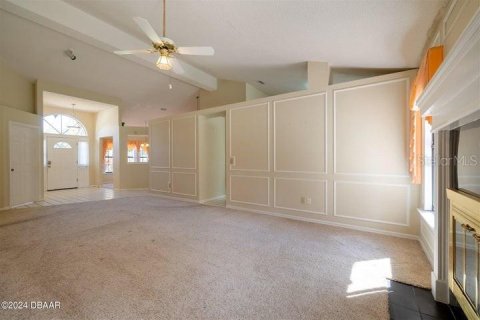 Villa ou maison à vendre à South Daytona, Floride: 3 chambres, 193.52 m2 № 1343042 - photo 8