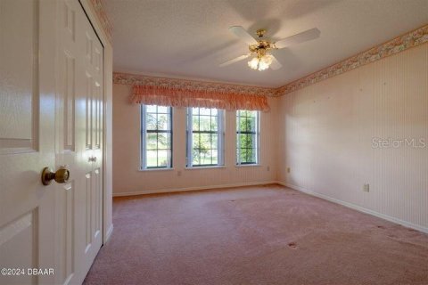 Casa en venta en South Daytona, Florida, 3 dormitorios, 193.52 m2 № 1343042 - foto 25