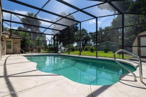 Villa ou maison à vendre à South Daytona, Floride: 3 chambres, 193.52 m2 № 1343042 - photo 29