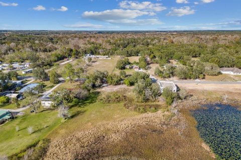 Terreno en venta en Davenport, Florida № 957726 - foto 22