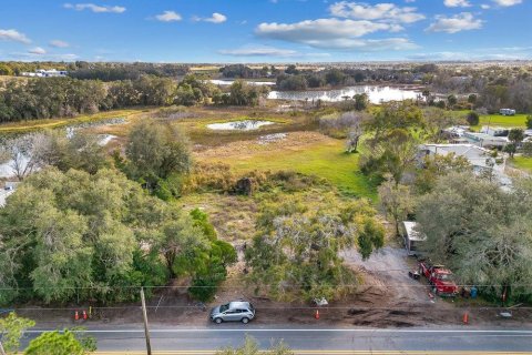 Terreno en venta en Davenport, Florida № 957726 - foto 5