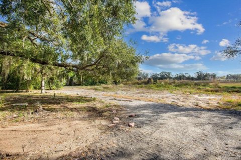 Terreno en venta en Davenport, Florida № 957726 - foto 6