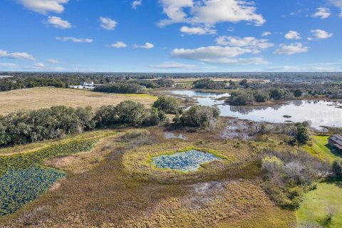 Terreno en venta en Davenport, Florida № 957726 - foto 21