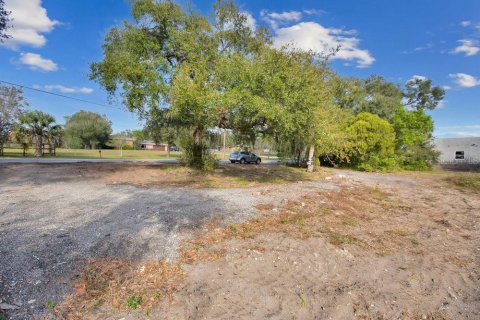 Terreno en venta en Davenport, Florida № 957726 - foto 9