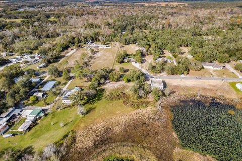 Land in Davenport, Florida № 957726 - photo 24