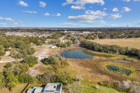 Terreno en venta en Davenport, Florida № 957726 - foto 15