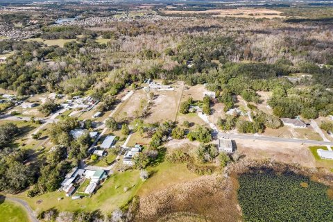 Land in Davenport, Florida № 957726 - photo 27