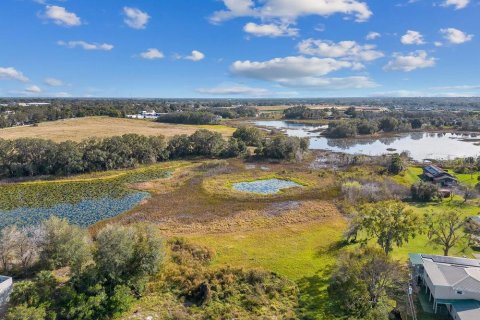 Land in Davenport, Florida № 957726 - photo 18