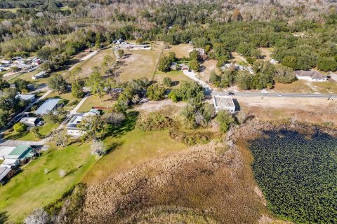 Terreno en venta en Davenport, Florida № 957726 - foto 23