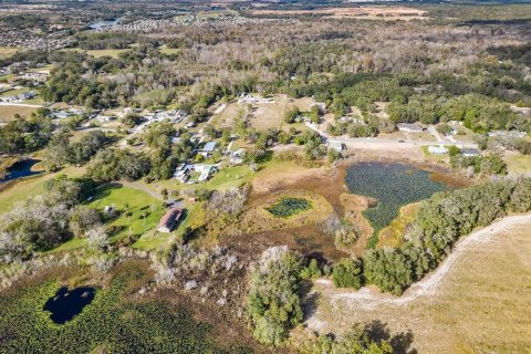 Land in Davenport, Florida № 957726 - photo 26