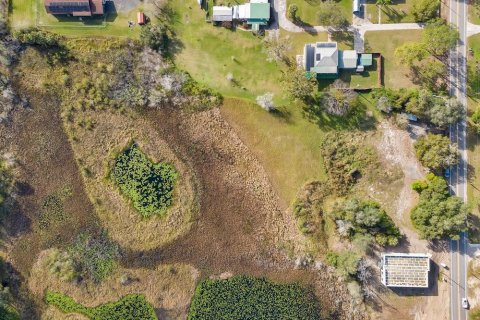 Terreno en venta en Davenport, Florida № 957726 - foto 30