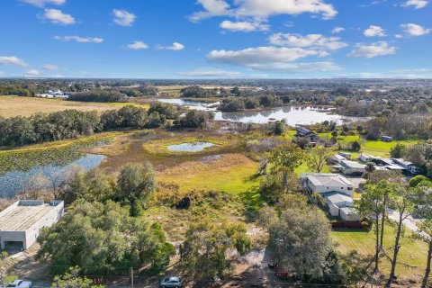 Land in Davenport, Florida № 957726 - photo 17