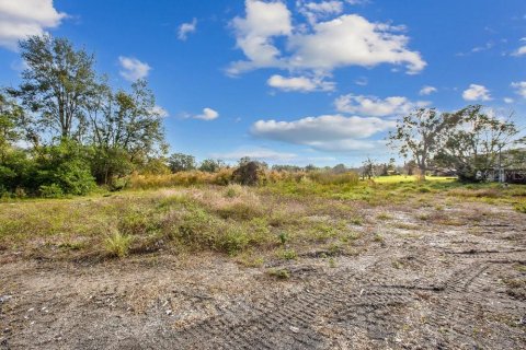 Land in Davenport, Florida № 957726 - photo 7