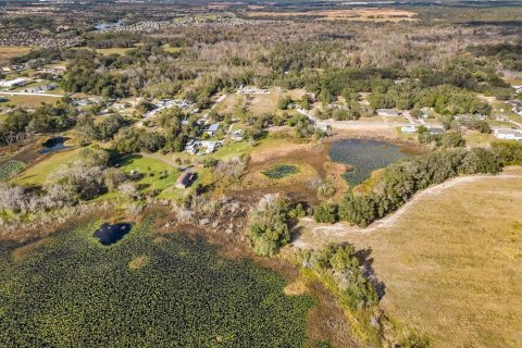 Land in Davenport, Florida № 957726 - photo 25