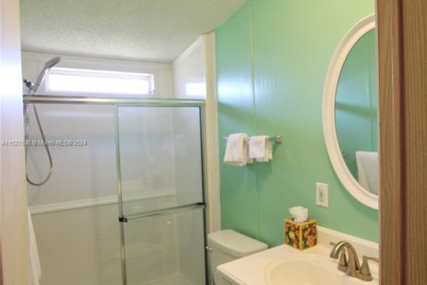 Casa en venta en Moore Haven, Florida, 3 dormitorios, 107.02 m2 № 991470 - foto 24