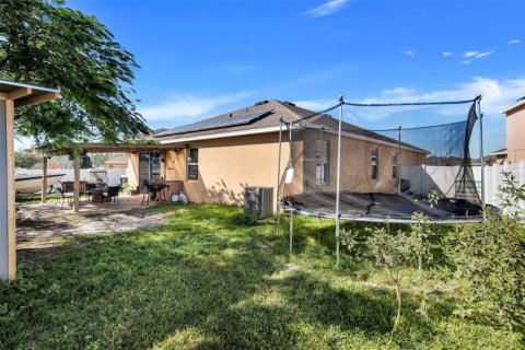 Casa en venta en Kissimmee, Florida, 4 dormitorios, 181.35 m2 № 1266618 - foto 20