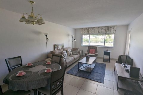 Condominio en venta en Palm Springs, Florida, 1 dormitorio, 69.12 m2 № 1161960 - foto 9